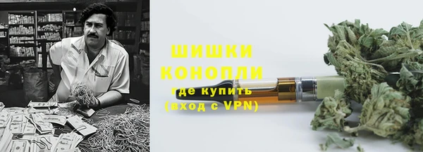 спиды Иннополис
