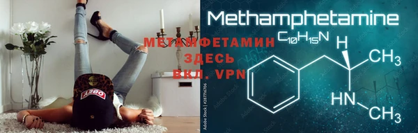 2c-b Инта