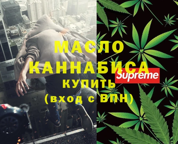спиды Иннополис