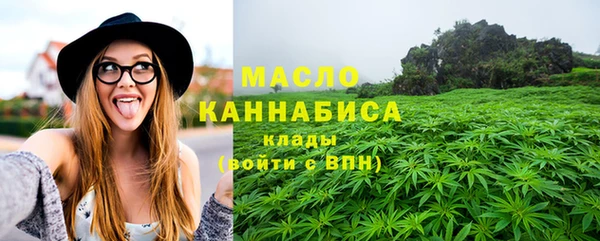 2c-b Инта