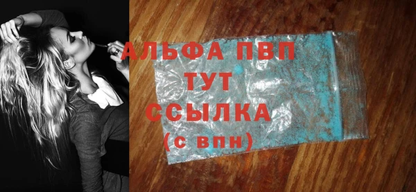 2c-b Инта